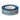 Ace Clean Release 1.41 in. W X 60 yd L Blue Medium Strength Painter's Tape 1 pk
