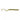 Berkley PowerBait® Power Worms® 7" (Watermelon Red Fleck)