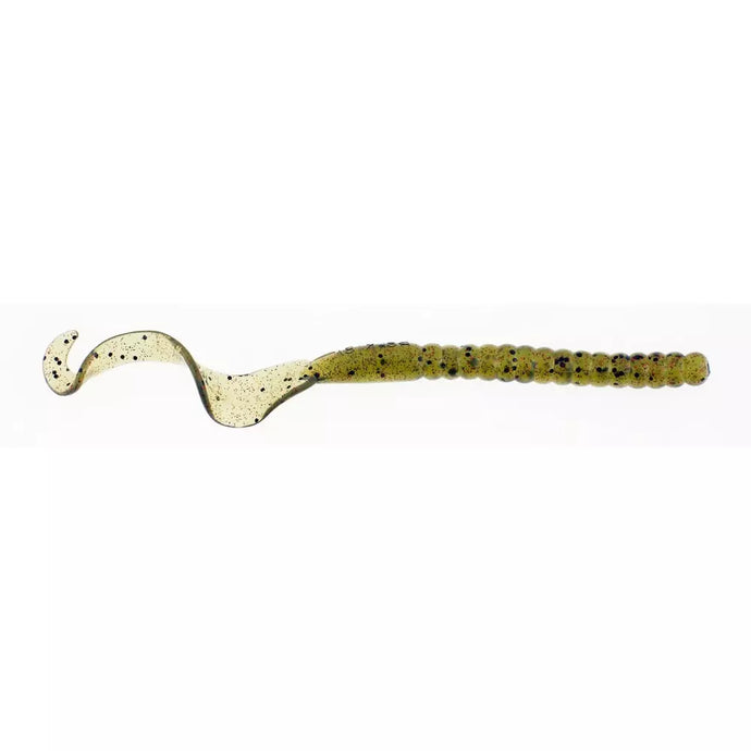Berkley PowerBait® Power Worms® 7