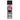Ace Rust Stop Flat Black Protective Enamel Spray Paint 15 oz