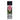 Ace Rust Stop Barbeque BBQ Black Protective Enamel Spray Paint 15 oz