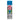 Ace Rust Stop Gloss Safety Blue Protective Enamel Spray Paint 15 oz