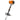 STIHL KM 91 R Kombi Motor (INSTORE PICK UP ONLY)