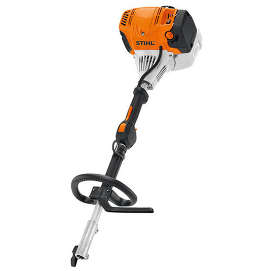 STIHL KM 91 R Kombi Motor (INSTORE PICK UP ONLY)