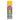 Ace Rust Stop Gloss Safety Yellow Protective Enamel Spray Paint 15 oz