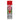 Ace Rust Stop Gloss Safety Red Protective Enamel Spray Paint 15 oz