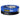 ScotchBlue 1.41 in. W X 60 yd L Blue Medium Strength Original Painter's Tape 1 pk