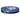 ScotchBlue 0.70 in. W X 60 yd L Blue Medium Strength Original Painter's Tape 1 pk