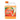 Citristrip Safer Paint and Varnish Stripper 32 oz