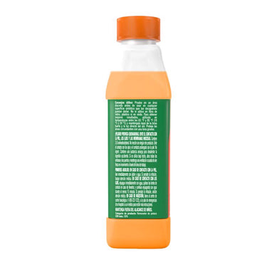 Citristrip Safer Paint and Varnish Stripper 32 oz