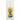 Berkley PowerBait® Attractant 2 oz. (Trout)