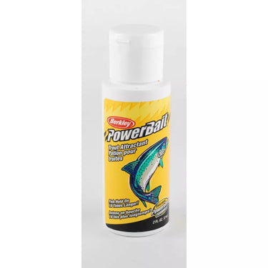 Berkley PowerBait® Attractant 2 oz. (Trout)