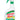 Spray Nine Citrus Scent Cleaner and Disinfectant 22 oz 1 pk