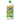 LimeOut Extra No Scent Rust & Calcium Stain Remover 24 oz Liquid