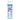 Lysol Crisp Linen Scent Disinfectant Spray 19 oz 1 pk