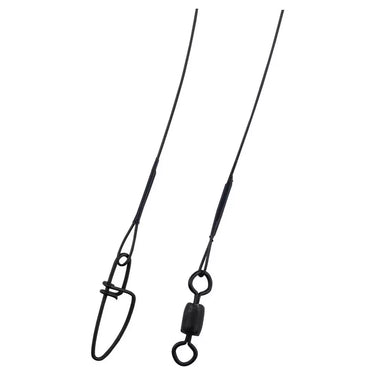 Berkley Steelon™ Wire-Wound Leaders 12" 20# 12" 30#