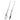 Berkley Steelon™ Wire-Wound Leaders
