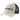 Carhartt Canvas Mesh-Back Logo Graphic Cap (Chalk)