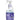 Gonzo Lavender Scent Disinfectant Deodorizer and Cleaner 24 oz 1 pk