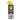 WD-40 Specialist Dry Lubricant 10 oz