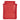 Linzer Plastic 11 in. W X 15 in. L 2 qt Deep Well Paint Tray