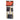 Linzer Chiseled Paint Brush