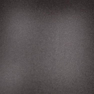 Rust-Oleum Universal Metallic Gunmetal Gray Paint+Primer Spray Paint 11 oz
