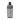 Flitz No Scent Metal Polish 3.4 oz Liquid