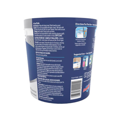 DampRid Moisture Absorber Fresh Scent 11 oz