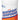 Blue Ribbon Neatsfoot Oil 8 oz Liquid