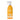Method Citron Scent Antibacterial Cleaner Liquid 28 oz