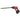 Craftsman V20 CMCPW350D1 350 psi Battery 0.5 gpm Portable Power Cleaner