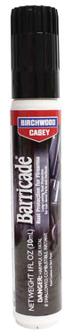 Birchwood Casey Barricade Dauber Pen Barricade Dauber Pen
