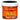 Mike’s UV Glo Egg – Orange