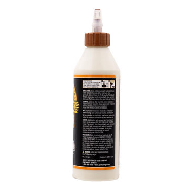 Gorilla Extra Strength Natural Wood Glue 18 oz