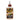 Gorilla Extra Strength Natural Wood Glue 4 oz