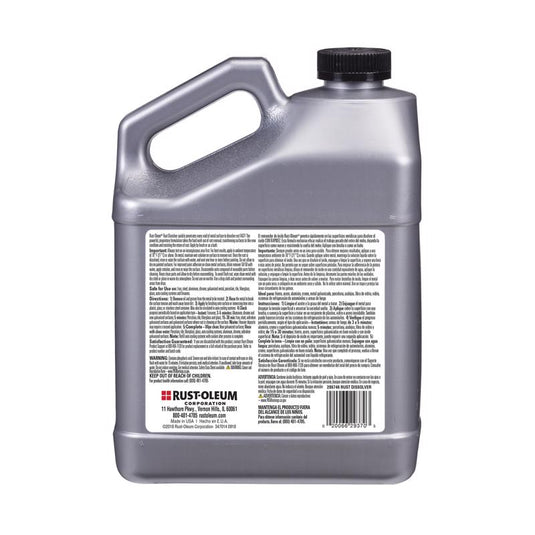 Rust-Oleum 1 gal Rust Dissolver