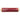 Ace Knit 12 in. W X 3/4 in. Paint Roller Cover 1 pc