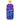 Fabuloso Lavender Scent Multi-Purpose Cleaner Liquid 16.9 oz