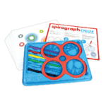 Spirograph® Cyclex Design Set