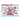 Spirograph® Cyclex Design Set