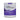 Clark+Kensington High-Gloss Designer White Premium Paint Exterior and Interior 1 qt (IN-STORE PICKUP ONLY)