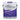 Clark+Kensington High-Gloss Designer White Premium Paint Exterior and Interior 1 gal (IN-STORE PICKUP ONLY)