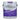 Clark+Kensington High-Gloss Black Premium Paint Exterior and Interior 1 gal (IN-STORE PICKUP ONLY)