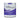 Clark+Kensington High-Gloss Black Premium Paint Exterior and Interior 1 qt (IN-STORE PICKUP ONLY)