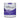 Clark+Kensington High-Gloss Tint Base Ultra White Base Premium Paint Exterior and Interior 1 qt (IN-STORE PICKUP ONLY)