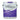 Clark+Kensington High-Gloss Tint Base Ultra White Base Premium Paint Exterior and Interior 1 gal (IN-STORE PICKUP ONLY)