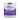 Clark+Kensington High-Gloss Tint Base Mid-Tone Base Premium Paint Exterior and Interior 1 qt (IN-STORE PICKUP ONLY)