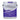 Clark+Kensington High-Gloss Tint Base Neutral Base Premium Paint Exterior and Interior 1 gal (IN-STORE PICKUP ONLY)