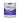 Clark+Kensington High-Gloss Tint Base Neutral Base Premium Paint Exterior and Interior 1 qt (IN-STORE PICKUP ONLY)